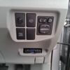 toyota prius 2011 -TOYOTA--Prius DAA-ZVW30--ZVW30-5323209---TOYOTA--Prius DAA-ZVW30--ZVW30-5323209- image 16