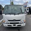 toyota dyna-truck 2019 GOO_NET_EXCHANGE_0507057A30240906W004 image 13