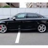 audi rs3 2018 -AUDI--Audi RS3 ABA-8VDAZL--WUAZZZ8VXH1900608---AUDI--Audi RS3 ABA-8VDAZL--WUAZZZ8VXH1900608- image 4