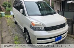 toyota voxy 2003 -TOYOTA--Voxy TA-AZR60G--AZR60-0151744---TOYOTA--Voxy TA-AZR60G--AZR60-0151744-