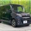 daihatsu tanto 2019 quick_quick_LA650S_LA650S-0025263 image 17