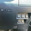 lexus rx 2012 -LEXUS--Lexus RX DAA-GYL10W--GYL10-2410252---LEXUS--Lexus RX DAA-GYL10W--GYL10-2410252- image 13