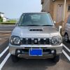 suzuki jimny 2017 -SUZUKI--Jimny ABA-JB23W--JB23W-774018---SUZUKI--Jimny ABA-JB23W--JB23W-774018- image 2
