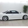 nissan silvia 1994 CFJ6462974 image 29