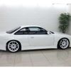 nissan silvia 1994 -NISSAN 【広島 301ﾋ 490】--Silvia S14--S14-000529---NISSAN 【広島 301ﾋ 490】--Silvia S14--S14-000529- image 29