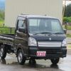 suzuki carry-truck 2024 quick_quick_DA16T_DA16T-823425 image 2