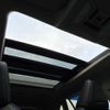 toyota rav4 2019 CFJ1082835 image 5