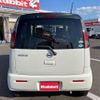 nissan moco 2013 -NISSAN 【庄内 580ｽ8001】--Moco DBA-MG33S--MG33S-205673---NISSAN 【庄内 580ｽ8001】--Moco DBA-MG33S--MG33S-205673- image 33