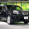 nissan x-trail 2012 -NISSAN--X-Trail DBA-NT31--NT31-305999---NISSAN--X-Trail DBA-NT31--NT31-305999- image 17