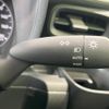 toyota sienta 2025 quick_quick_MXPL10G_MXPL10-1206244 image 6