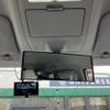 suzuki solio 2012 -SUZUKI--Solio DBA-MA15S--MA15S-952605---SUZUKI--Solio DBA-MA15S--MA15S-952605- image 18