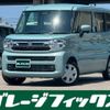 suzuki spacia 2024 CFJ1826276 image 10