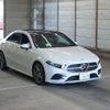 mercedes-benz a-class 2021 quick_quick_5BA-177147M_WDD1771472W034647 image 1