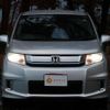 honda freed-spike 2015 -HONDA--Freed Spike GP3--1229323---HONDA--Freed Spike GP3--1229323- image 22