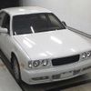 nissan cedric 1995 -NISSAN--Cedric Y32--607179---NISSAN--Cedric Y32--607179- image 1