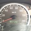 nissan pino 2009 -NISSAN--Pino HC24S-620944---NISSAN--Pino HC24S-620944- image 9