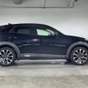 mazda cx-3 2018 CFJ1684981 image 7
