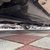 nissan skyline 2015 -NISSAN--Skyline DAA-HNV37--HNV37-302097---NISSAN--Skyline DAA-HNV37--HNV37-302097- image 19