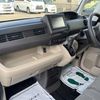 honda n-box 2020 CFJ1525151 image 43