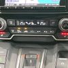 honda cr-v 2019 quick_quick_RT6_RT6-1001659 image 7