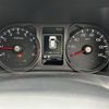 daihatsu taft 2024 CFJ1017615 image 24
