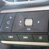 mitsubishi triton 2025 GOO_NET_EXCHANGE_0520007A30250520W002 image 28