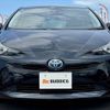 toyota prius 2017 -TOYOTA--Prius DAA-ZVW50--ZVW50-8056311---TOYOTA--Prius DAA-ZVW50--ZVW50-8056311- image 10