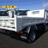 hino dutro 2016 CFJ0713523 image 4