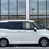 toyota roomy 2020 -TOYOTA--Roomy DBA-M910A--M910A-0091771---TOYOTA--Roomy DBA-M910A--M910A-0091771- image 3