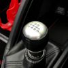 honda s660 2015 quick_quick_DBA-JW5_JW5-1002191 image 12