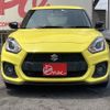 suzuki swift 2018 -SUZUKI--Swift CBA-ZC33S--ZC33S-111861---SUZUKI--Swift CBA-ZC33S--ZC33S-111861- image 2