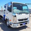 mitsubishi-fuso fighter 2012 CFJ1508445 image 4