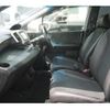 honda freed-spike 2016 -HONDA--Freed Spike GB4--1606171---HONDA--Freed Spike GB4--1606171- image 20