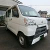 daihatsu hijet-van 2019 -DAIHATSU--Hijet Van EBD-S321V--S321V-0422665---DAIHATSU--Hijet Van EBD-S321V--S321V-0422665- image 12