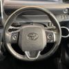 toyota sienta 2018 quick_quick_NSP170G_NSP170-7184113 image 11