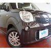 nissan moco 2011 -NISSAN--Moco DBA-MG33S--MG33S-116416---NISSAN--Moco DBA-MG33S--MG33S-116416- image 29