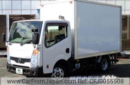 nissan atlas 2016 -NISSAN--Atlas CBF-SQ2F24--SQ2F24-042770---NISSAN--Atlas CBF-SQ2F24--SQ2F24-042770-