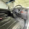 toyota estima 2013 CFJ1534803 image 24