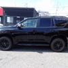 toyota land-cruiser-prado 2023 CFJ1561429 image 5
