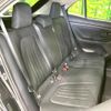 toyota yaris-cross 2023 quick_quick_MXPB10_MXPB10-3035914 image 9