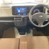 nissan moco 2015 -NISSAN--Moco MG33S-693260---NISSAN--Moco MG33S-693260- image 4