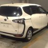 toyota sienta 2019 -TOYOTA--Sienta 6AA-NHP170G--NHP170-7190457---TOYOTA--Sienta 6AA-NHP170G--NHP170-7190457- image 2