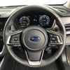 subaru outback 2022 CFJ1794716 image 18