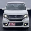 honda n-wgn 2016 -HONDA--N WGN DBA-JH1--JH1-2107063---HONDA--N WGN DBA-JH1--JH1-2107063- image 22