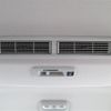 nissan roox 2020 -NISSAN--Roox 4AA-B45A--B45A-0304938---NISSAN--Roox 4AA-B45A--B45A-0304938- image 5