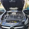 mercedes-benz amg 2016 -MERCEDES-BENZ--AMG 190377-WDD1903772A008869---MERCEDES-BENZ--AMG 190377-WDD1903772A008869- image 13