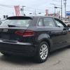 audi a3 2014 -AUDI--Audi A3 DBA-8VCXS--WAUZZZ8V7EA112407---AUDI--Audi A3 DBA-8VCXS--WAUZZZ8V7EA112407- image 3