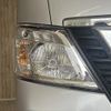 nissan caravan-van 2019 -NISSAN--Caravan Van LDF-VW6E26--VW6E26-109112---NISSAN--Caravan Van LDF-VW6E26--VW6E26-109112- image 10