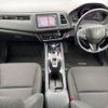 honda vezel 2017 -HONDA--VEZEL DAA-RU3--RU3-1229729---HONDA--VEZEL DAA-RU3--RU3-1229729- image 2