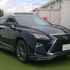 lexus rx 2016 CFJ1839713 image 3